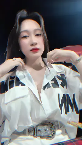 Ghé Sayo quậ.y với em mọi người êii 🍻🍻🍻 #djmica #viral #fyp #xuhuong #djnu 