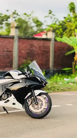 সবার বাইক এর সপ্ন পূরণ হোক আমিন ☺️🤲🏻#foryou#tiktok #gsxr150 #virul #fypp 