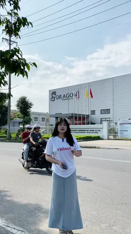 Thuong8.2, ko cửa từ, ko phòng sạch. Ib e tuvan #thanhvieclam #vieclamkcn #vieclambacgiang #vieclamtot #vieclamluongcao #sdragon 