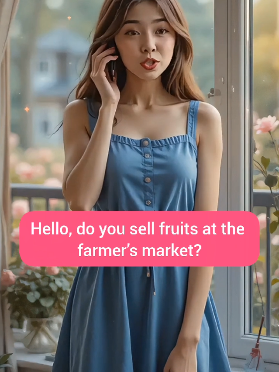 learn English daily easy English conversation  #LearnOnTikTok #learnenglish #englishconversation #onlineclass #english 