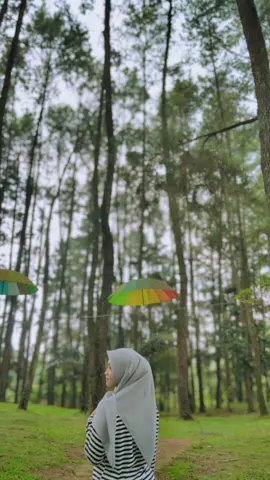 #sumberjaya #pyppppppppppppp 
