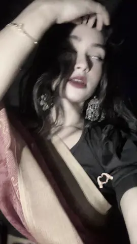 chuu nee see jaal jayoo gee!😑#trending #fyp #tiktok #foryou #viral 