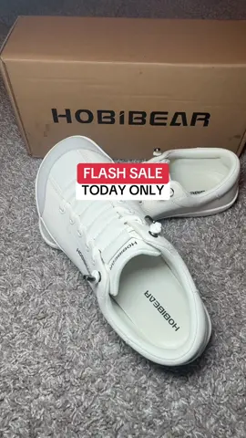 #tiktokshop #hobibear  **Final price/ Discounts / Shipping may differ based on your TikTok acccount, available coupons and current promotions.  Always refer to product listing for up-to-date offers** 