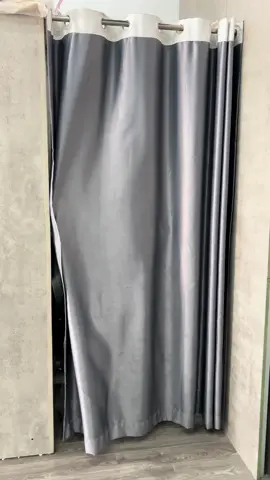 Quần bike cơ xanh khoá lệch lên dáng siêu phẩm bù không biết bao nhiêu lần cho ae rồi 🤩😁#lehungoder #lehungboutique 