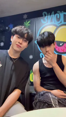 @แบล็ค266 #foryoupage #viraltiktok #errtidgram 