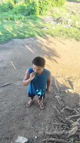 #trendမှီသေးတယ်ထင်တာပဲ🥴👍  #ရောက်စမ်းfypပေါ်😒myanmartiktok #ကားသမားဘဝတူညီကိုများဘေးရန်ကင်းဝေးကြပါစေ🙏 #မောင်လူပျို😁 