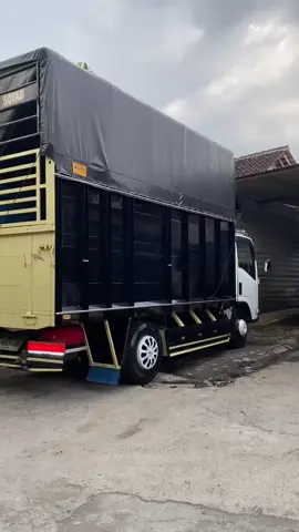 Hitam Sinam 🤪 prepare Palembang Pride #lewatberanda  #fyp  #merapitranscabe  #truckmaniaindonesia 