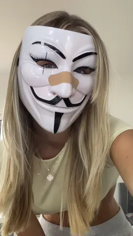 Hab so ein Ohrwurm von dem Lied 🥹#fürdich #anonym #viral #dance #trend 