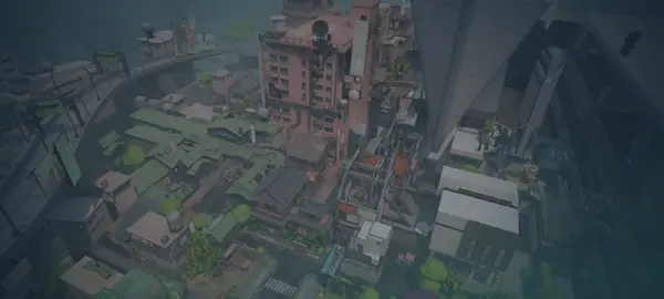 Valorant mobile Highlights #Valorant #valorantclips #valorantgaming #valorantgaming #valorantfunny #valorantmemes #1v5ace #1v5clutch #1v5valorant