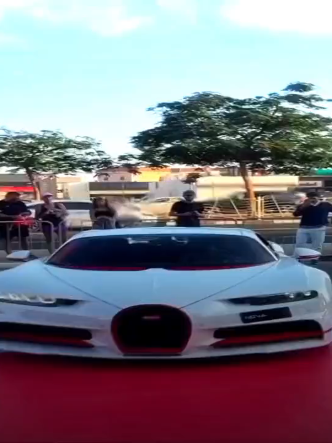 collab with @military_idn2  clips: @mitovfx  song name: montagem lunar rally #hypercar #supercar #sportscar #caredit #edit #n_r_dn