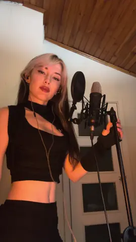 ben de insanım sonuçta 🪄 . . #gelyadagit #hilal 