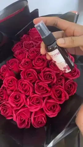 #ghsrosesprayfemininebymika45ml #femininespray #ghsfemininespray45ml #ghsfemininespray #rose