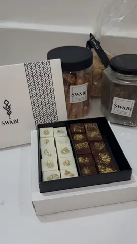 Swabi, Tangier 📍  Résidence Assedk, Angle Rue Lahor et Magasin Numéro 5, Rue Sayed Kotb, Morocco #tanger #voorjou #morocco #fyp 