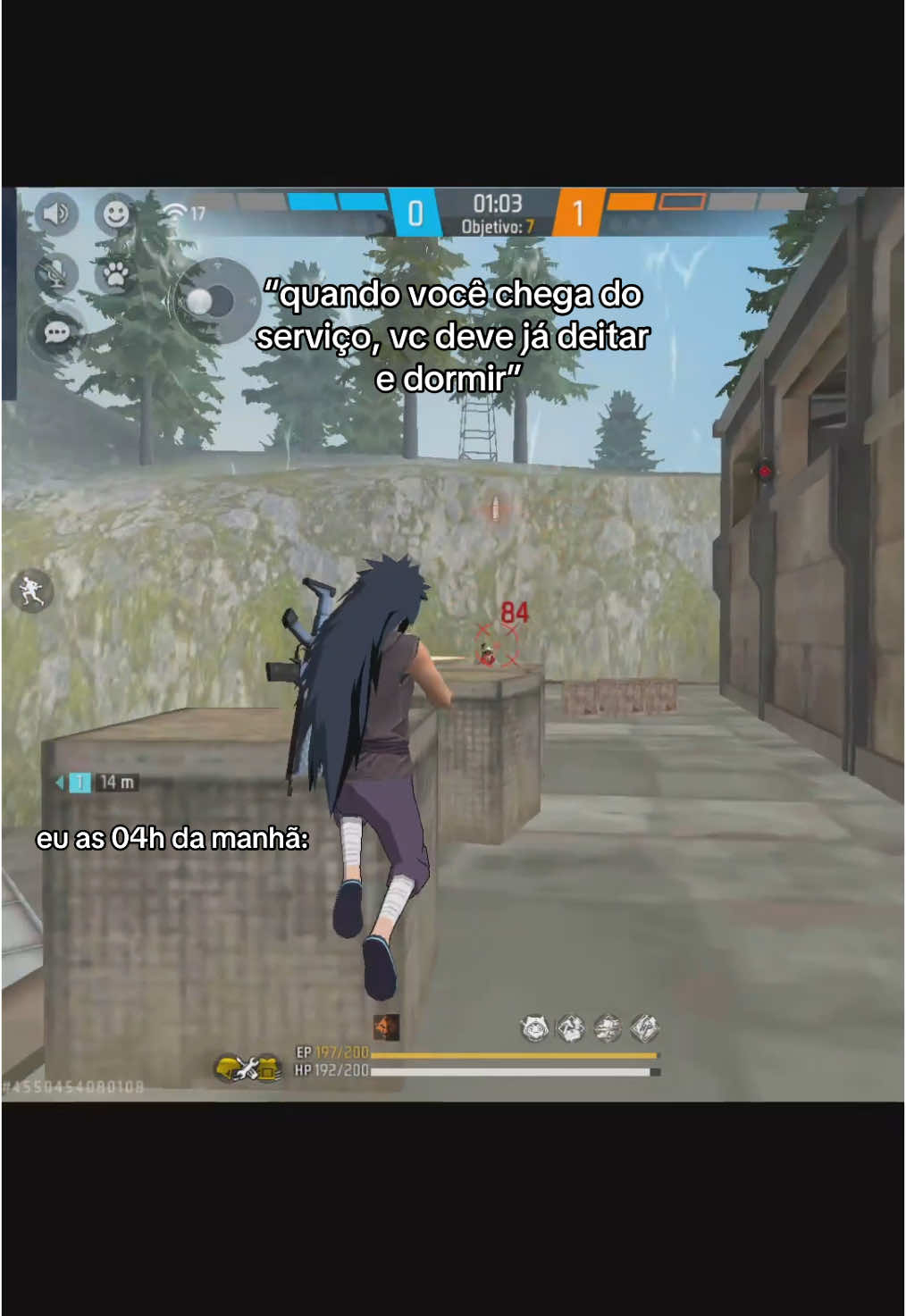 #freefire #fyp #fy #foryou 