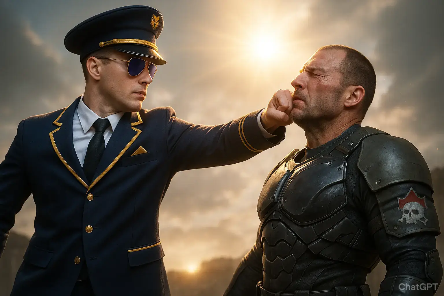 MYxASAD Punch the victor victar was fall down #MYxASAD #Gamingtool #Bestmusic #pubgMobile #pubgMobile @𝙈𝙔𝙭𝘼𝙎𝘼𝘿 