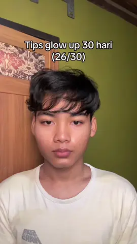 Cara menghilangkan jerawat dan bekas jerawat dengan mudah #fyp #GlowUp #jerawat #acne #skincare 