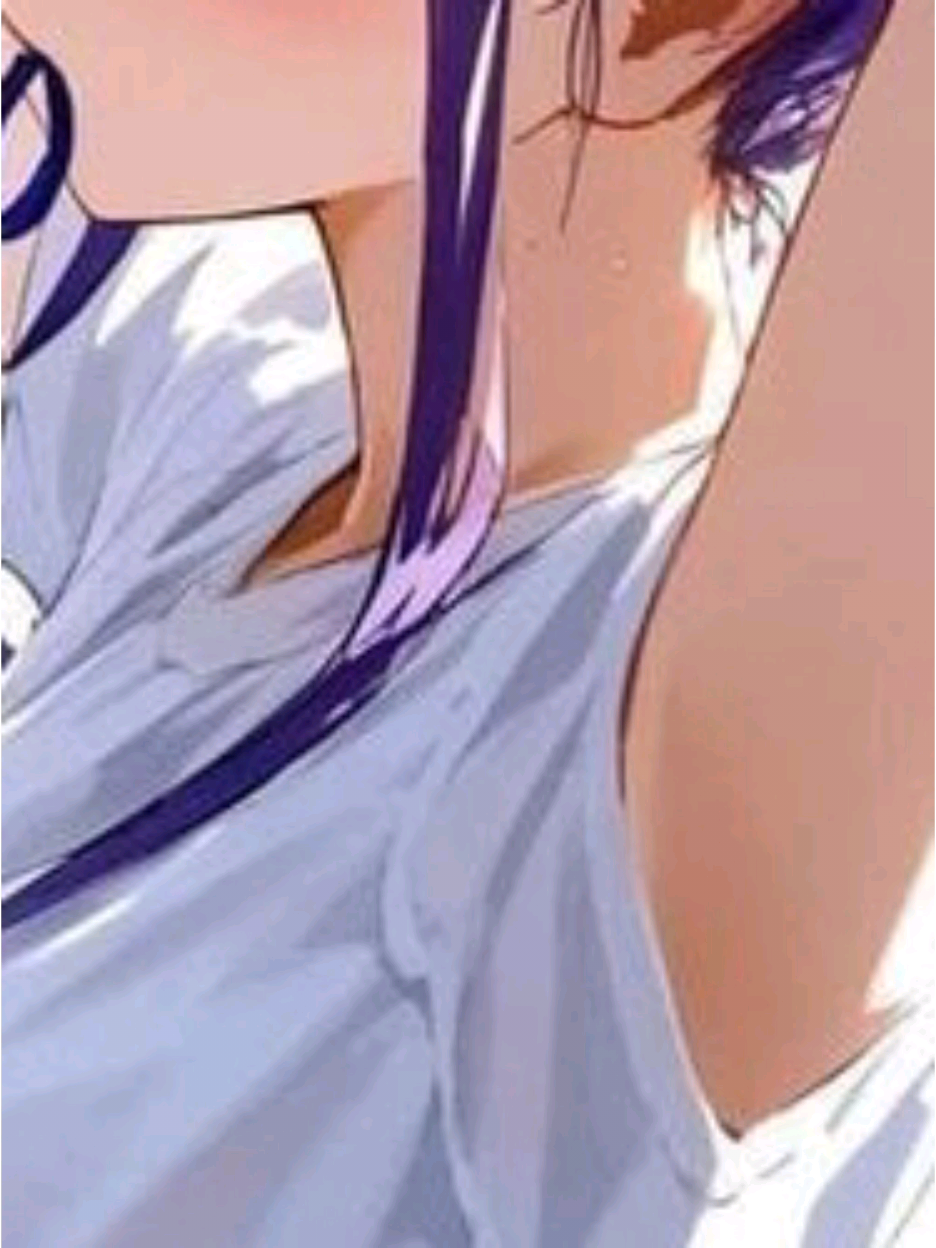 Ringtone night owl📞 #music #ringtone #nadadering #foryou #diin_music 