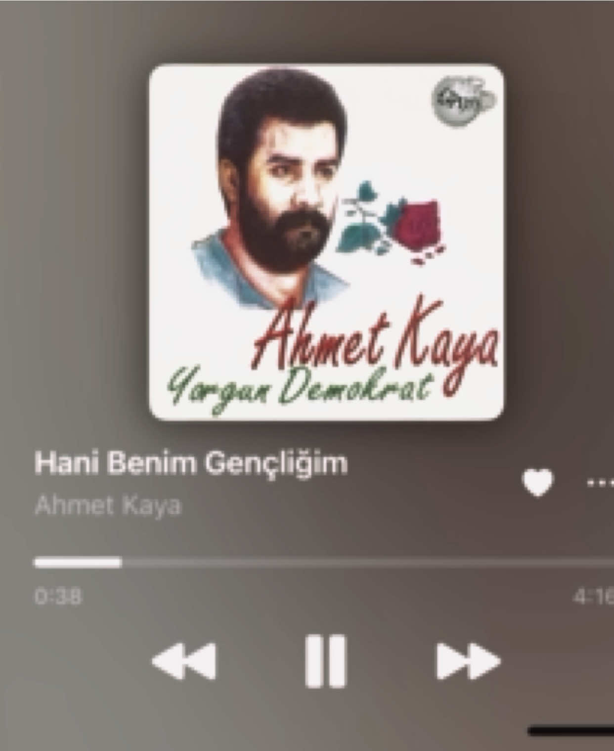 KaYa -داواکاری👈🏻@﮼بەیبی🤎؛ #foryou #foryoupage #songs #songlyrics #kurd 