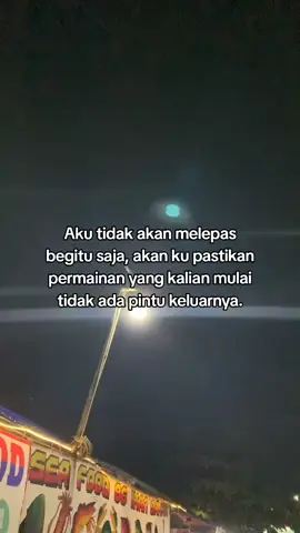 #katakata #b46u5dohc 🔥