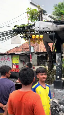 #demo #fyppppppppppppppppppppppp #fypシ゚viral🖤tiktok 