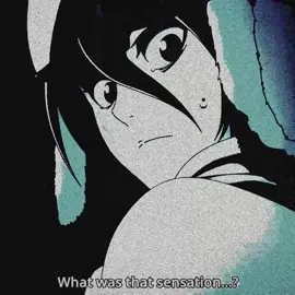 ass 😏nodt #bleach #asnodt #edit #xzycba #fyu 