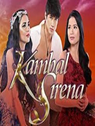 Kambal Sirena | Part 52 #zybca #fyp #fakebodyy⚠️ #fakesituation⚠️ #tvshow