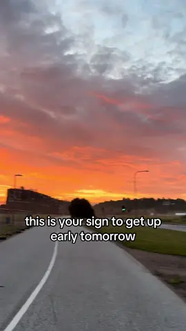 set the alarm. put your shoes on. and go! #strava #Running #5k #10k #marathon