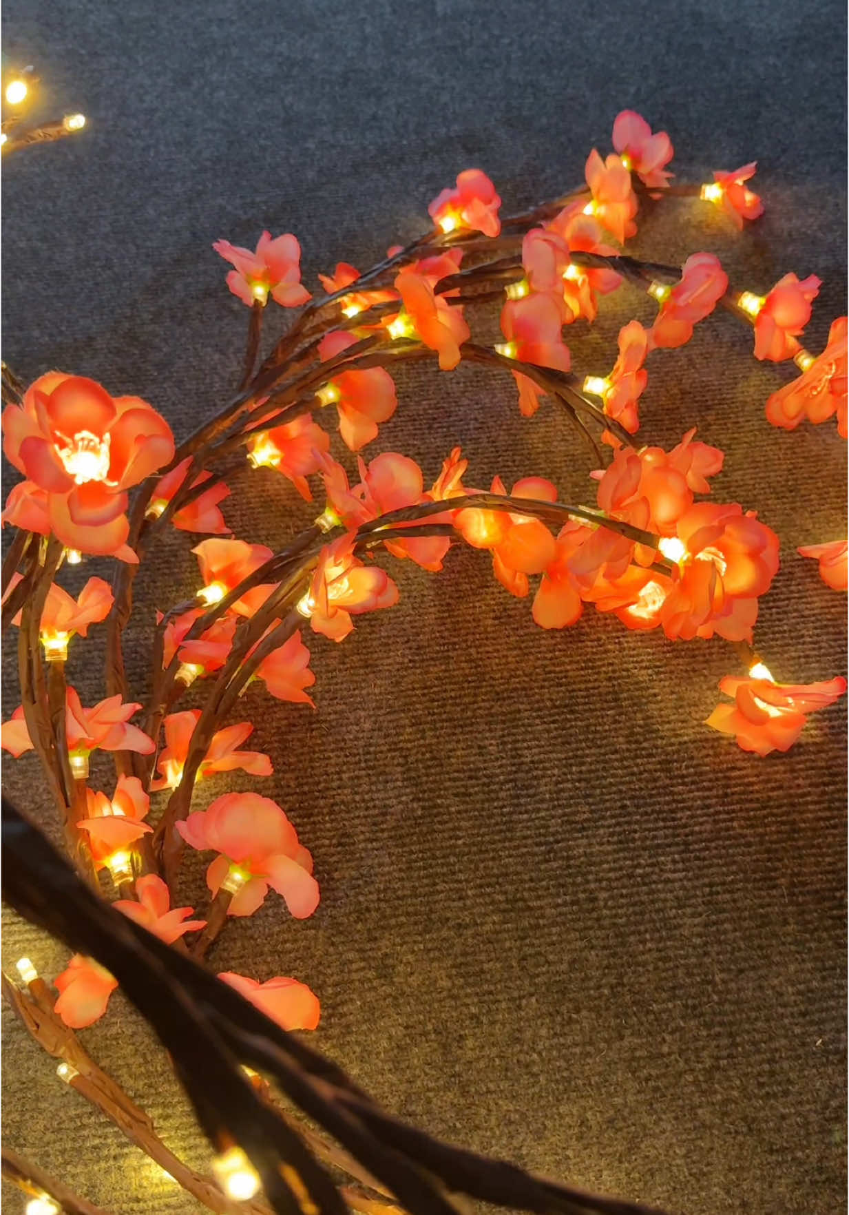 Dm us to order Insta: thegirlzgallery  WhatsApp: 9842747121 #giftideas #decornepal #decor_np1 #gift 