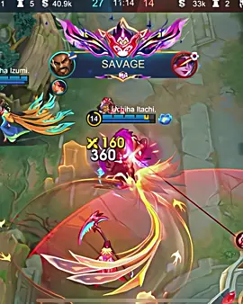 🫣#fyp #fypシ゚viral #riszee #mobilelegends #mobilelegends_id 