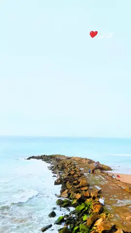 گڈانی  beach 🏖️#foryou #unfrezzmyaccount #balochistan #foryoupage  #iwanttogrowmyaccount 