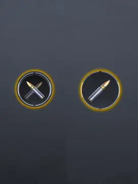 Tips and trick😱🥶👌✅#fyp #fouryoupage #pubg #pubgmobile #pubgloverzzzzzz 