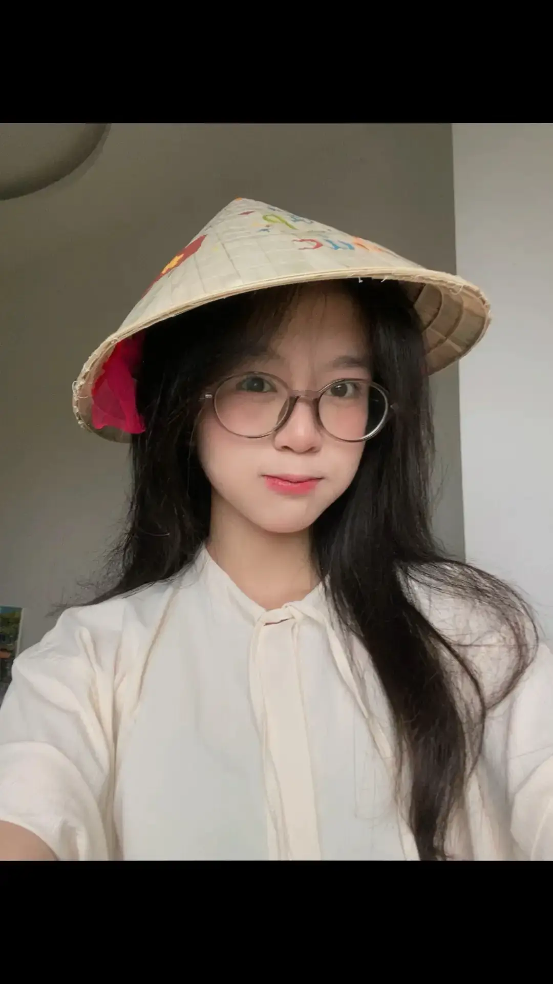 gái Việt