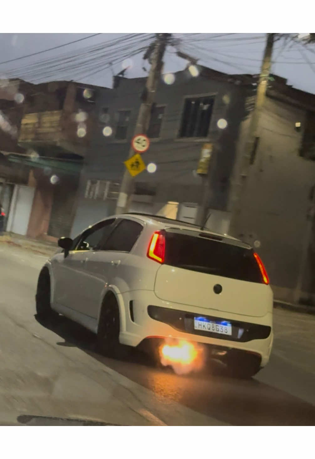 #hardcut #202whp #puntotjet #tjet #turbocharged 