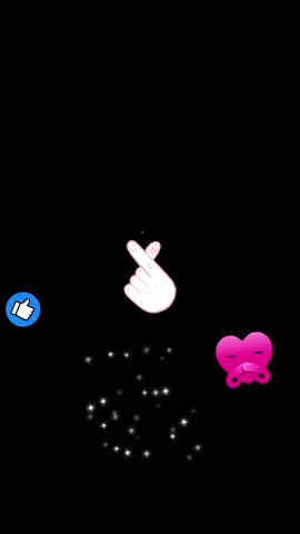 sayank q,,,🥹😘🥰😍❤❤‍🩹💖💗💕 #w #l #w #fyp #4u 