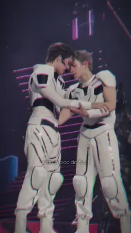 tr ơiii tui xỉu đây 😭😭😭 #gemini_nt #fourthnattawat #geminifourth #GFAWAKEConcertD1 