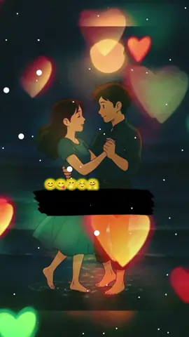 jaana#trending #couplegoals #foryou #fyp #husbandwife 