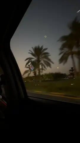 حَبيبي وداعتك من يوم فركاك من گد بجي بعدك عمينه  أحلفك بالمحبه وعَشرتيـ وياك. تَحل ايامنه وترجع علينه  حَبيبي وداعتك من يوم فركاك من گد بجي بعدك عمينه  خَطيه الروح بَس تريد ملكاك 😔😔…⁩ #محمد عبد الجبار #الشعب_الصيني_ماله_حل😂😂  #ترندات   #مالي_خلق_احط_هاشتاقات🦦  😓😓 #