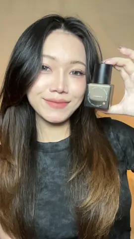 อยากให้แมสสสสส ทุกคนเชื่อใจชั้น🙂‍↕️🙏🏻 #Carslan #รองพื้น #ขวดดํานียนกริบ #รีวิวบิวตี้ 