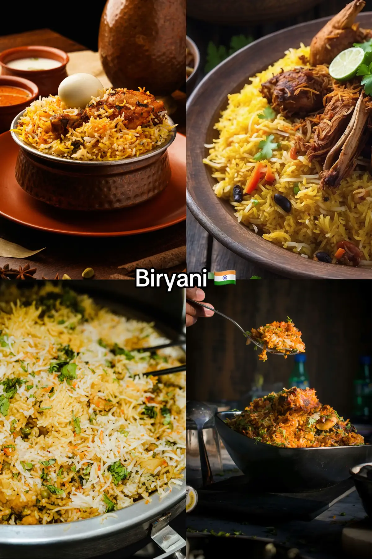 #india #indianfood #streetfood #indianstreetfood #desifood 