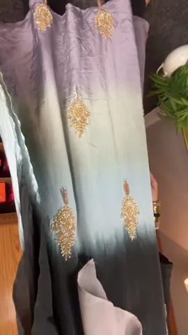 Kaftan from: Cuhie’s Attire 📍 #teamcuhie #cuhiesfashion #cuhiesattire 