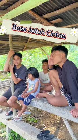 Ternyata lanang😔