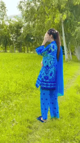“Azul”🌼#foryou #بھکر_والے #foryoupage❤️❤️ #ilu #standwithkashmir #bhakkar_city #goviral #bhakkargirl #fyp #bhakkar #grow #azul 