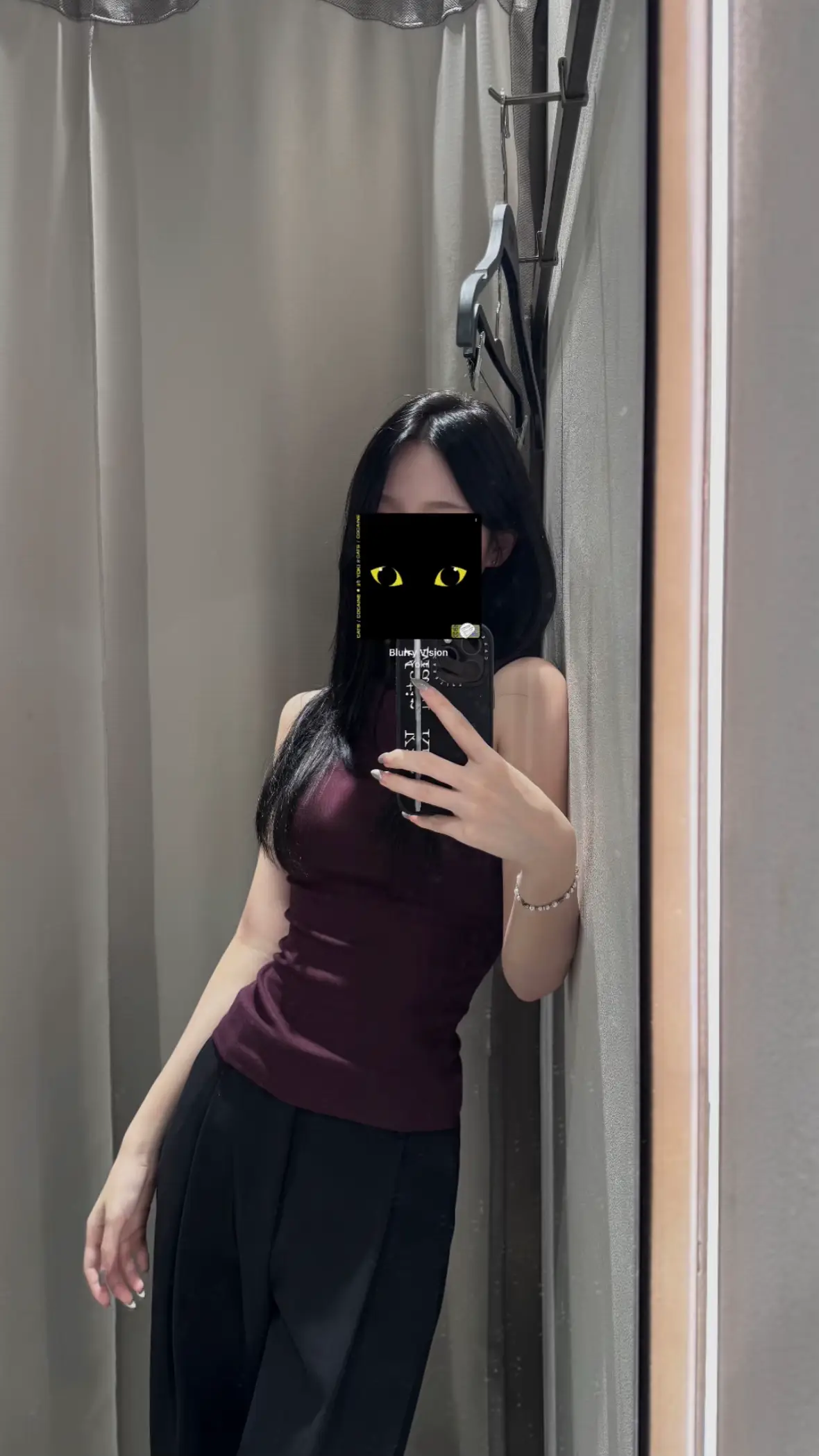 #fyp #selfie #f #추천 #05 