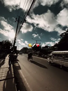 ❤️‍🩹🩹#😅🥺💔🥀🖤 #guatemalache💖🌺 #guatemalacheck❤️ 