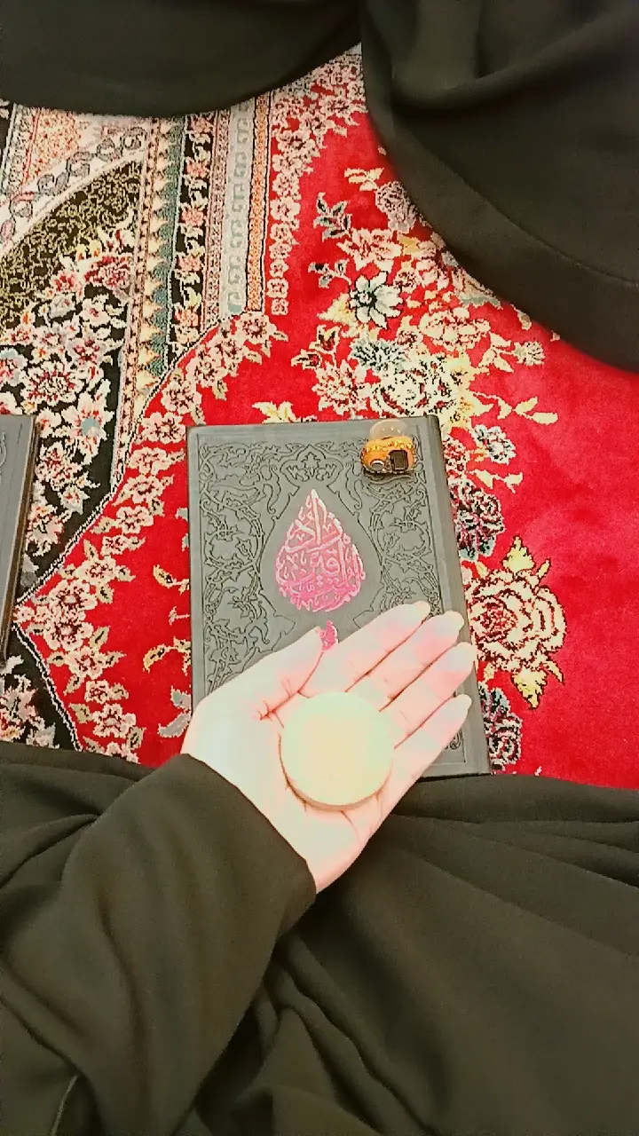 #الشعب_الصيني_ماله_حل #الشعب_الصيني_ماله_حل #الشعب_الصيني_ماله_حل #الشعب_الصيني_ماله_حل #الشعب_الصيني_ماله_حل 