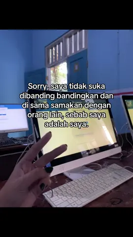 🤌🏻. #katakata #moots? #foruyou 