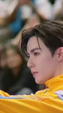 หล่อมาก😍🏹👏👏👏👏#DMDSPORTDAY2025 #zeepruk #ซีพฤกษ์ #zeenunew #ซนซน 