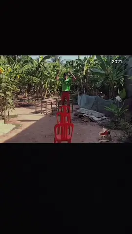 Thy Meng Houng 💪🏐#mebongchuyen #bongchuyenphuimiennam🏐 #bongchuyenvietnam🇻🇳 #bongchuyendo 