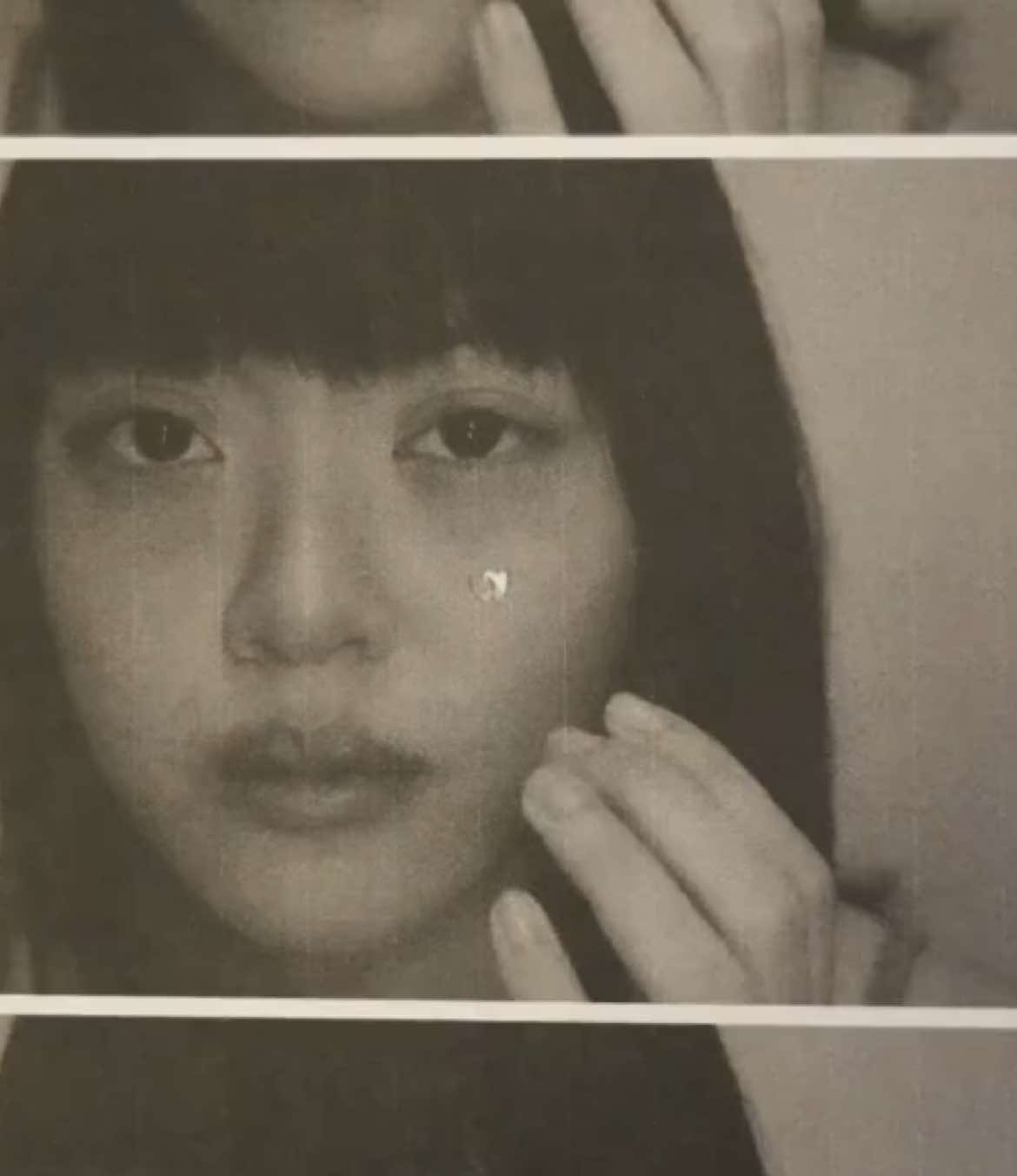 Posting on tiktok too cs why not yeyy #fyp #foryoupage #foryou #edit #stopmotion