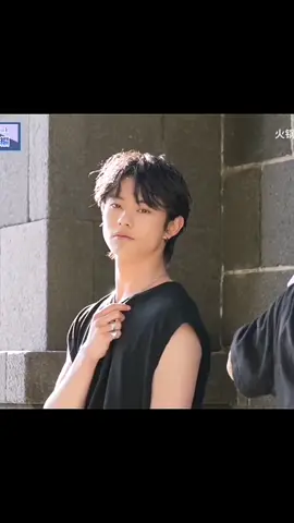 Swerte talaga yung mapapangasawa niya.. Thank you HAHAHHAHA // #kentaromaeda #photobooth #前田拳太郎 #fyp #xyzbca 